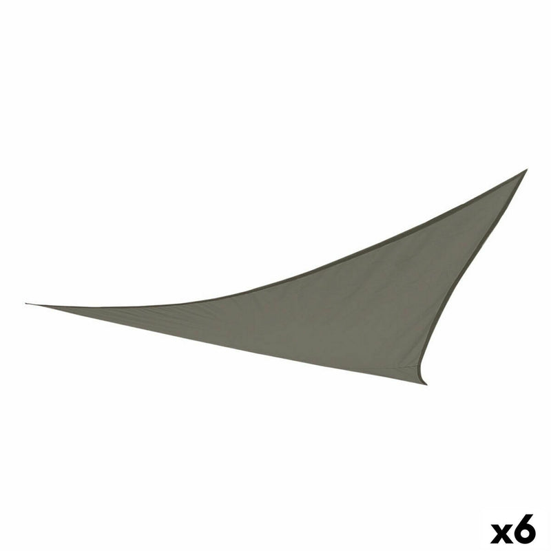 Lataa kuva gallerian katseluohjelmaan V8HD0DD633A28EB872FEBF74469305AAF27R5710130P1
