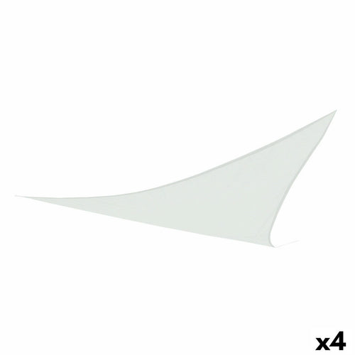 V6H99FF16A754F92FF7245ED32431FD4D2CR5410512P1
