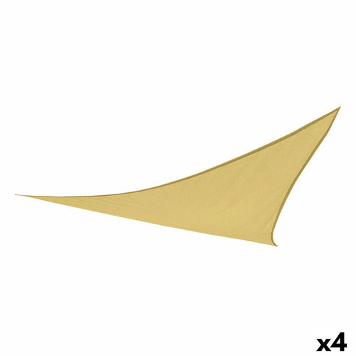 V6H4BDAD52F23B26EC9E9FB21AA3A4B450FR5410531P1