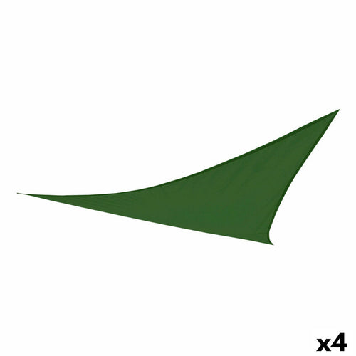 V6HA63351BA380490A943FD861FCF2FD7F7R5410516P1