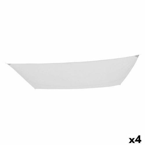 V6H083765C2710296AFFBE891E5CB0385A1R5410533P1