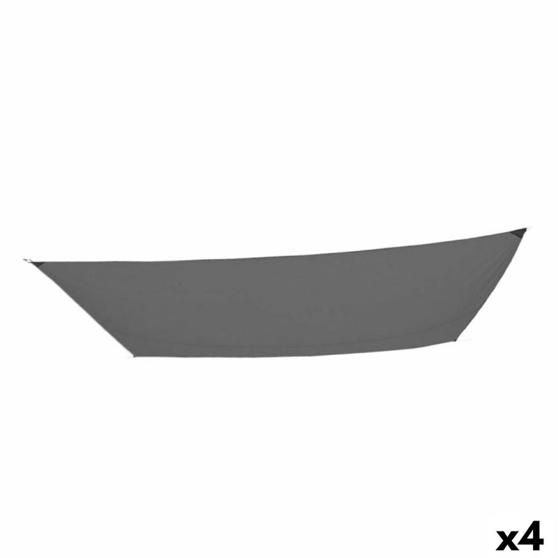 Lataa kuva gallerian katseluohjelmaan V6H92B9BFDCEAE9AE6C3A11C55253F92A39R5410558P1

