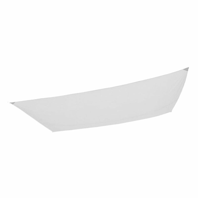 Lataa kuva gallerian katseluohjelmaan V8H8B1680E4F040BE18F1C01A49CE32EDD3R5710137P2
