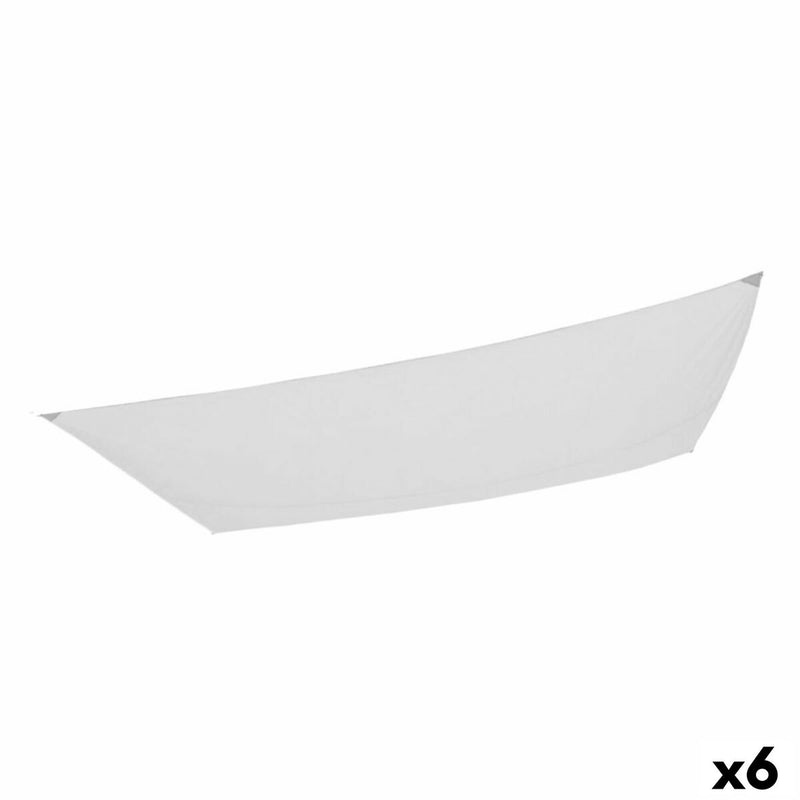 Lataa kuva gallerian katseluohjelmaan V8H03A839D95086E6FA17A6DAB6FF085C6BR5710138P3

