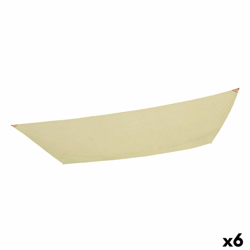 Lataa kuva gallerian katseluohjelmaan V8HEF118E8B444683DEE39F97CABBEB40E7R5710145P3
