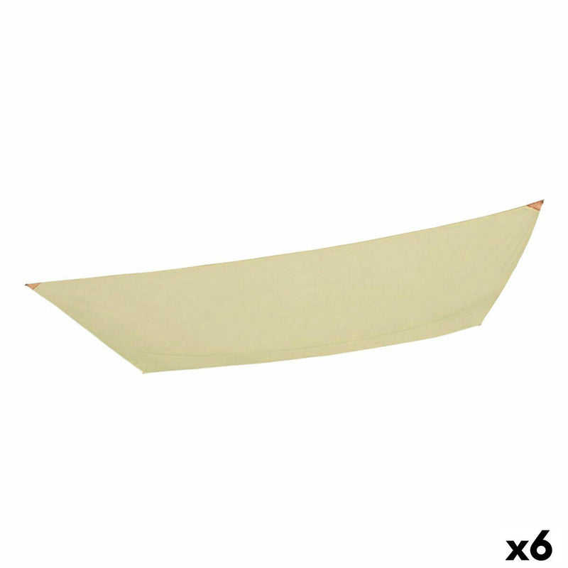 Lataa kuva gallerian katseluohjelmaan V8HEE5A43946C6B9904D5221145AAF98C0FR5710142P1
