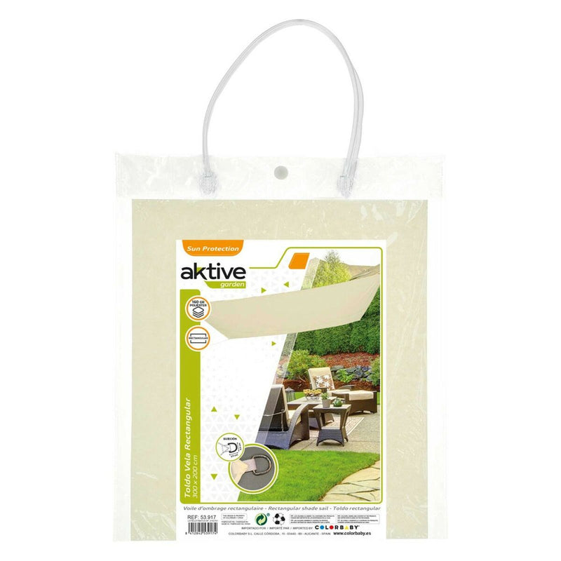 Lataa kuva gallerian katseluohjelmaan V8H1AE36730EBF444A014DA92C272735DE5R5710151P5
