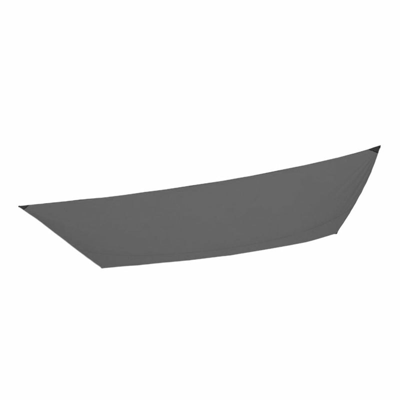 Lataa kuva gallerian katseluohjelmaan V9H3146C0AA40BC4F728ECDDABF95CA1615R5710098P2
