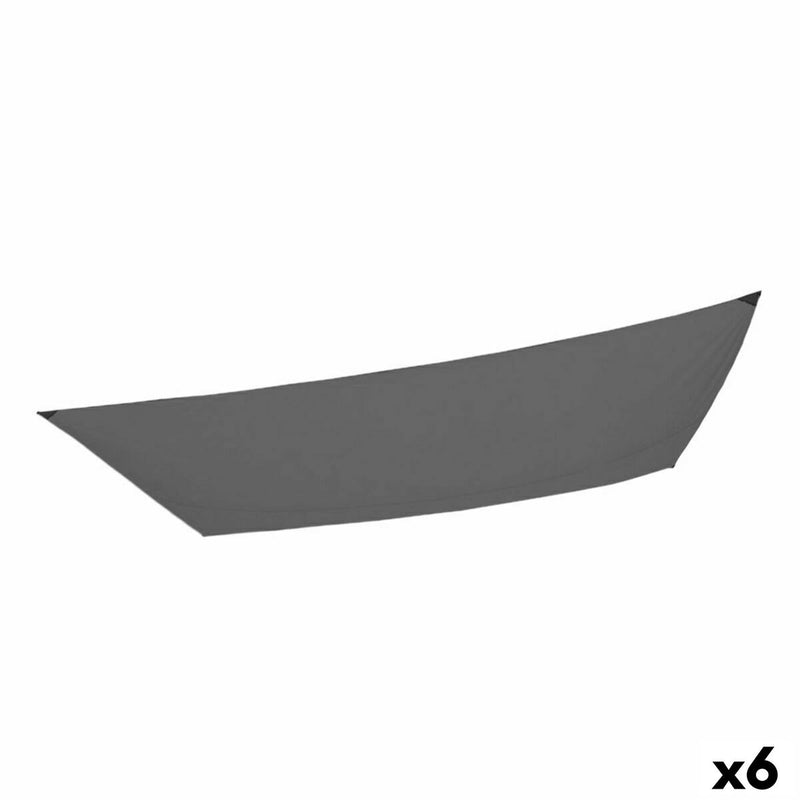 Lataa kuva gallerian katseluohjelmaan V7HC7B8623369DA71D75933FD286802D89DR5710095P1
