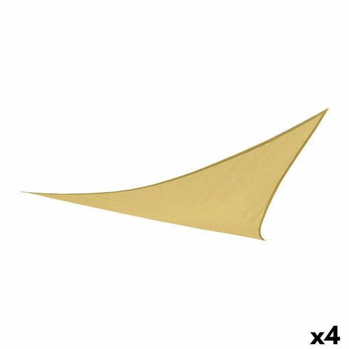 V6HF7B4C00927D6D092DD9529A864BDE1CDR5410172P1