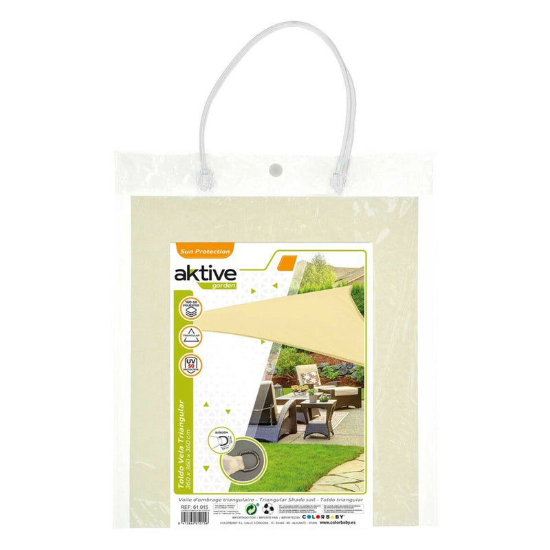 Lataa kuva gallerian katseluohjelmaan V6H9863014A56B83CD891FE10DE055DEE5FR5410180P4
