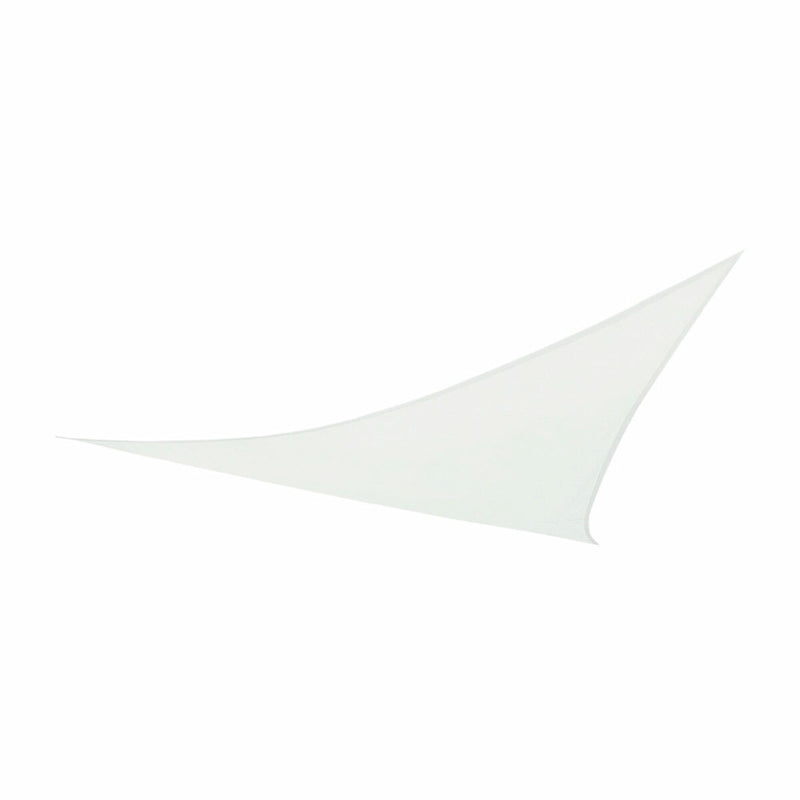 Lataa kuva gallerian katseluohjelmaan V6HEBCAF83246E593F25D1FF093C3F6FD10R5410584P2
