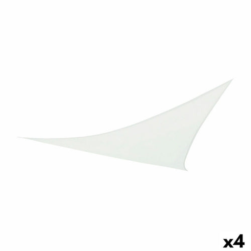 V6H9582E7CF9E1C65C8389B23F53D0DF431R5410579P1