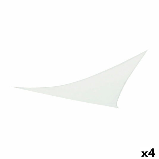 V6H9582E7CF9E1C65C8389B23F53D0DF431R5410579P1