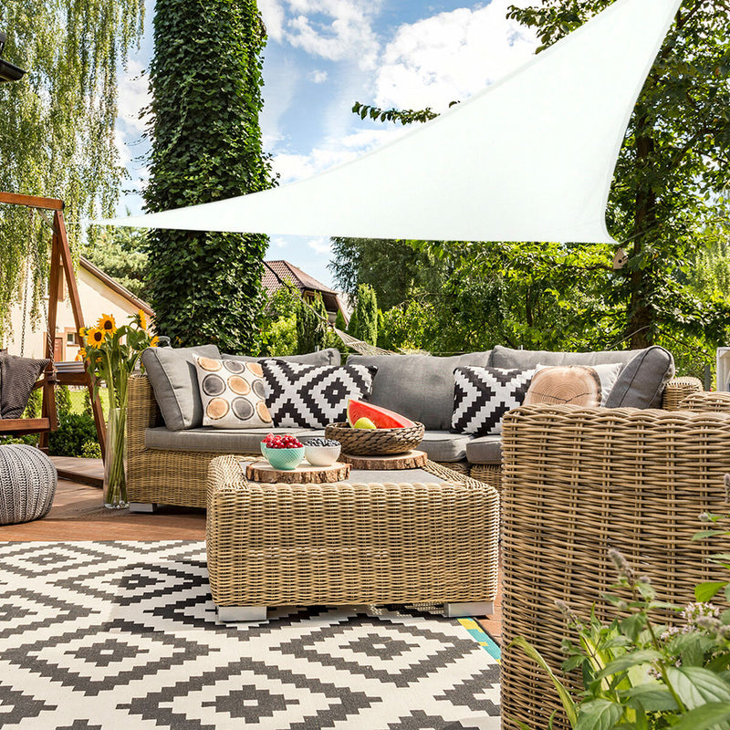 Lataa kuva gallerian katseluohjelmaan V7H9E68B760ACA3F65824B6083DE3701B1BR5410588P3
