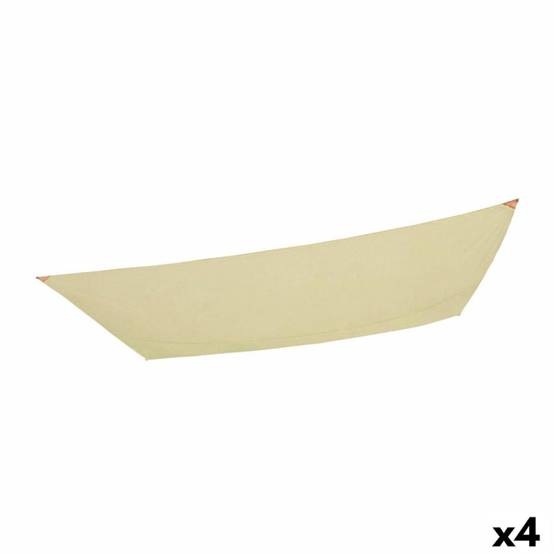 Lataa kuva gallerian katseluohjelmaan V6H31E2029689746F775483637018C91B5DR5410362P1
