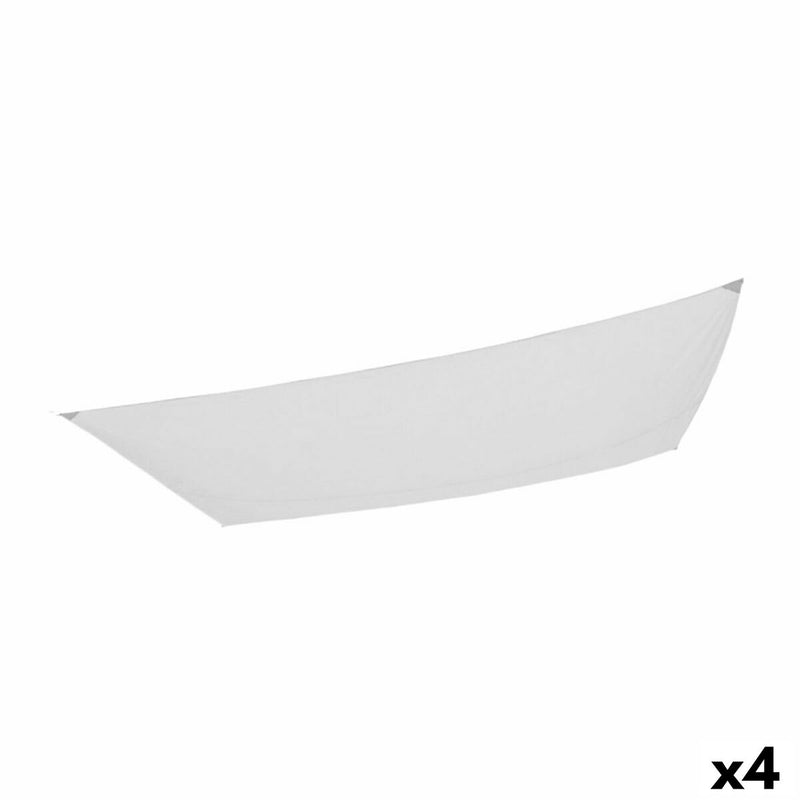 Lataa kuva gallerian katseluohjelmaan V6HD5A32F1B3428F6FE299EF0F791193FD4R5410619P1
