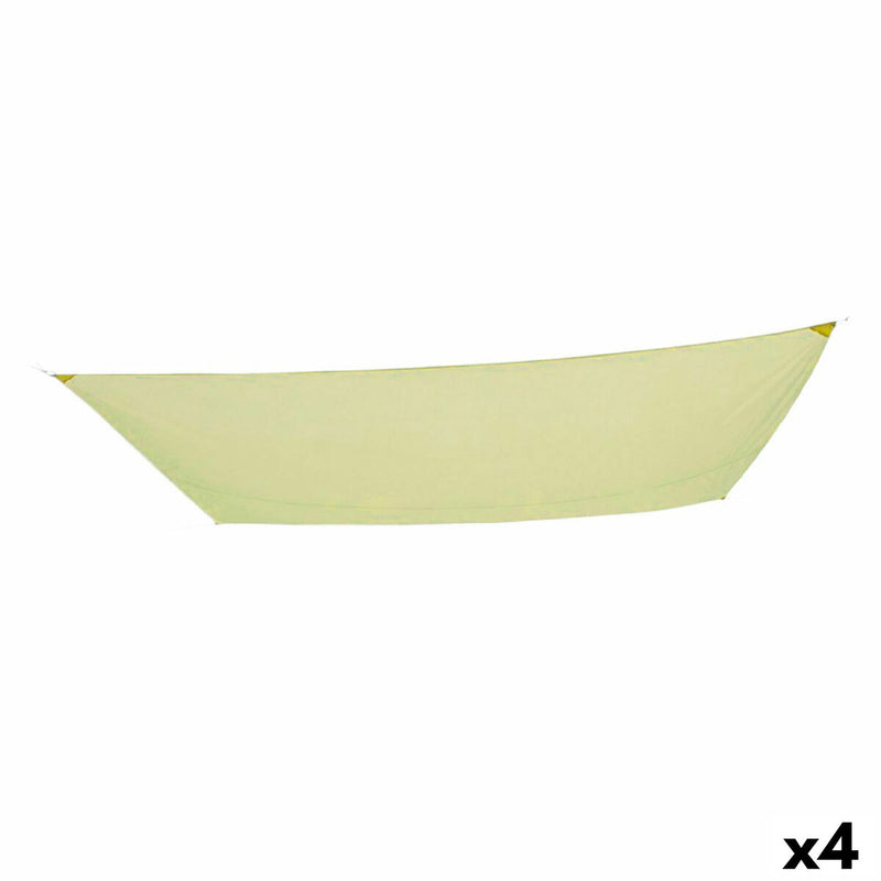 Lataa kuva gallerian katseluohjelmaan V8H7C3BDF661079B8A6887171FD6911539BR5410045P1
