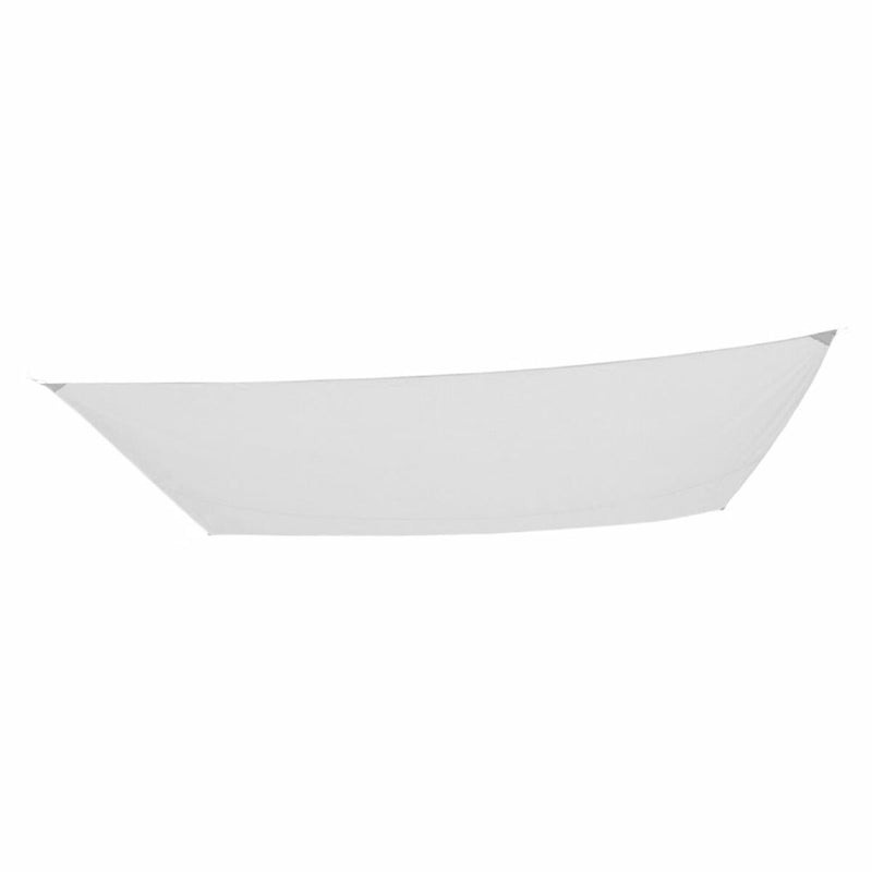 Lataa kuva gallerian katseluohjelmaan V6H9599EB048E629D474F4E016875B0B279R5410422P2
