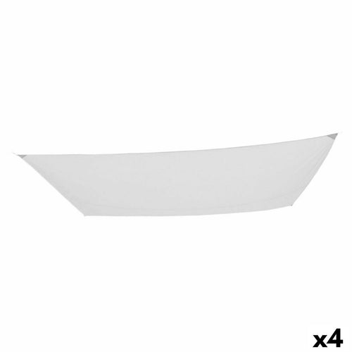 V6H3153E949C3E5F970A338E98E9207479FR5410420P1