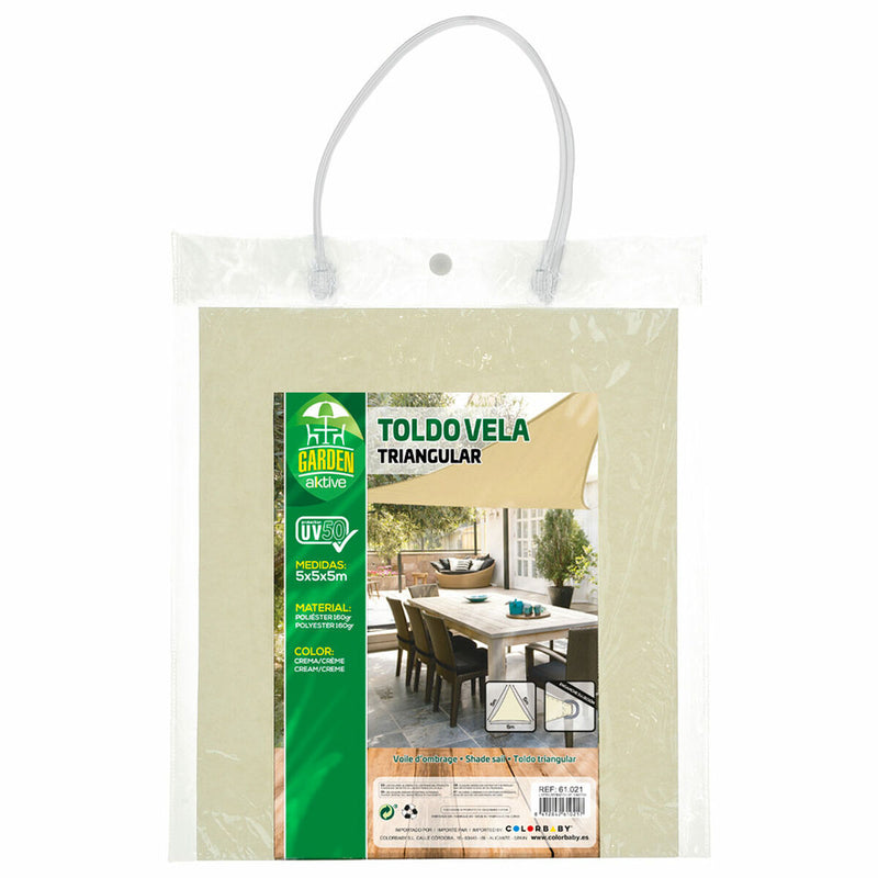 Lataa kuva gallerian katseluohjelmaan V6H35C6B75FCED6D51AF478535BB8C79D40R5410709P4
