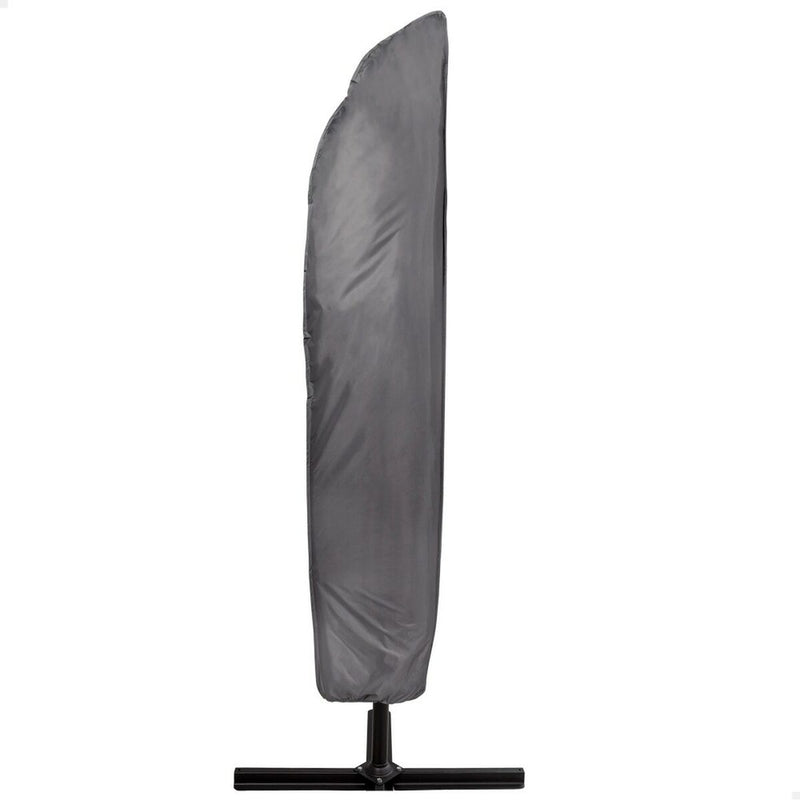 Lataa kuva gallerian katseluohjelmaan V9H940703BEFD3BF7A07A05465B1B1702D4R5710182P3
