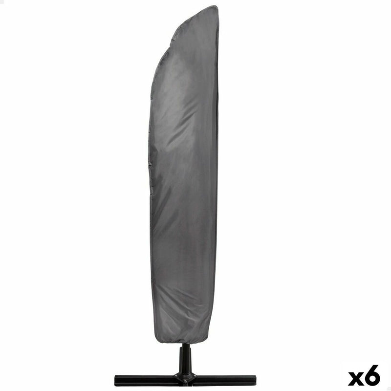 Lataa kuva gallerian katseluohjelmaan V9HCDBB48DE599FC8FF0D8BE8AEE800D514R5710177P2
