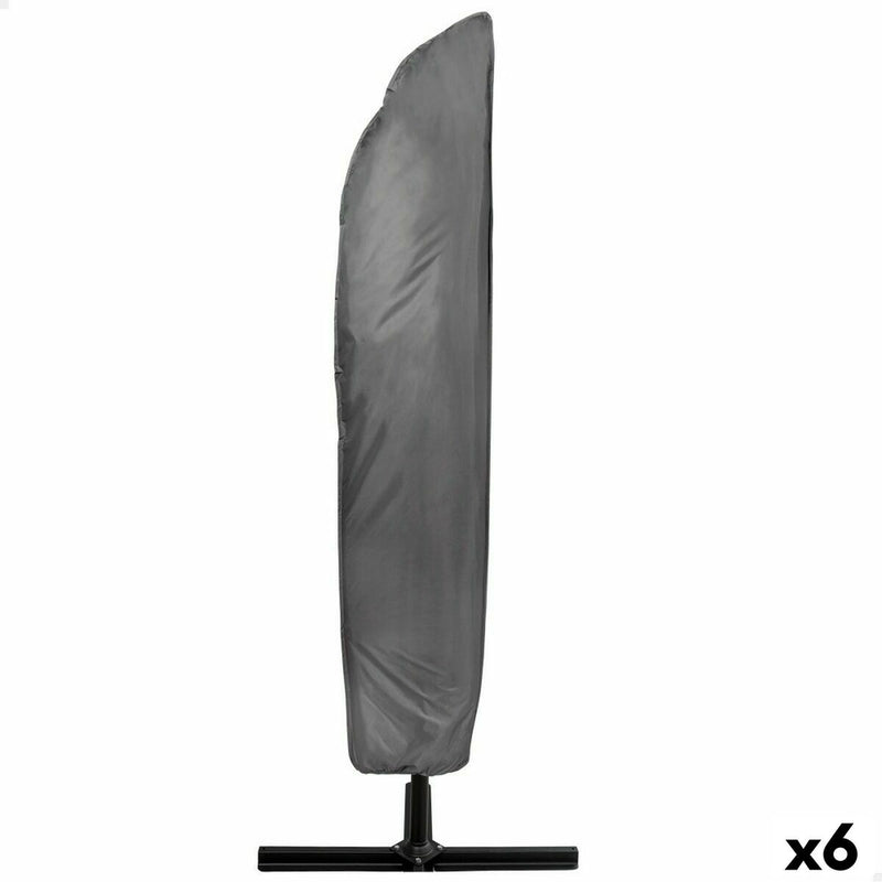 Lataa kuva gallerian katseluohjelmaan V9H8F3FC3812ACB4DF9B88C0B7840D19A76R5710174P1

