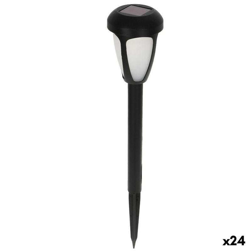 Lataa kuva gallerian katseluohjelmaan V7H707D010DC85FD41BEAE62A6AC8855710R3994757P1
