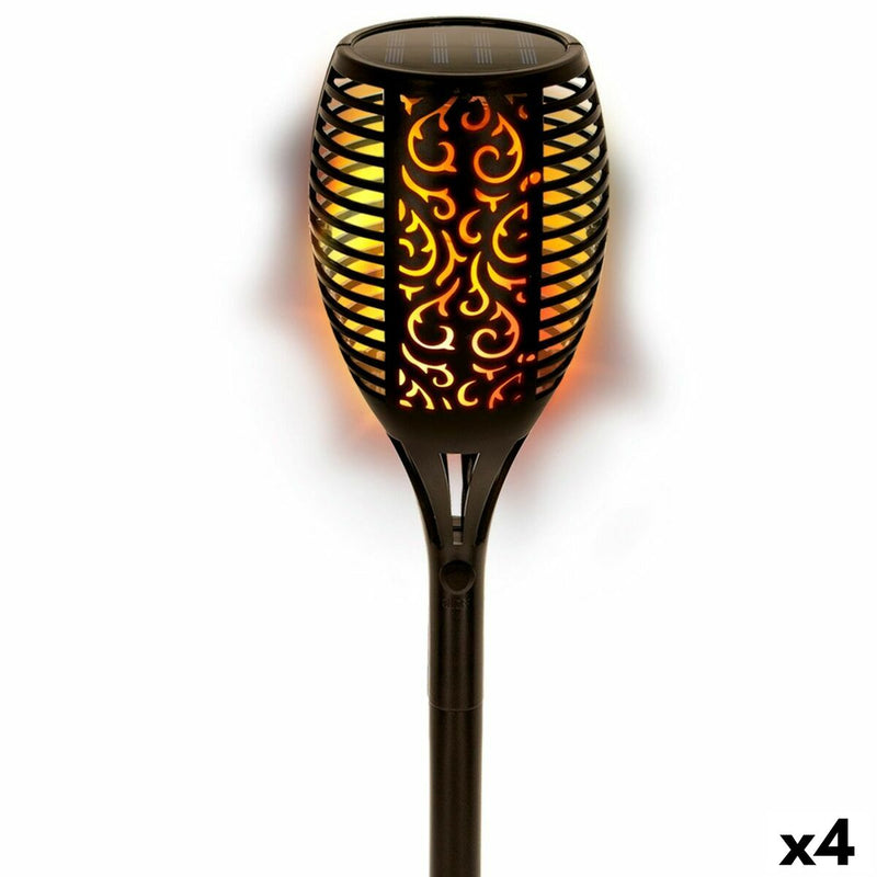 Lataa kuva gallerian katseluohjelmaan V8H6F89733A7A61835E699F34A4E940C1C2R5410560P1
