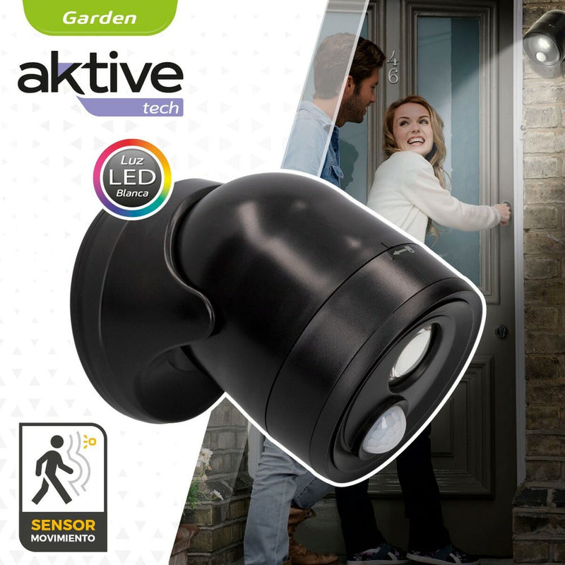 Lataa kuva gallerian katseluohjelmaan V8HD7159CB61D8BA09B322264B4563E993AR5410732P3
