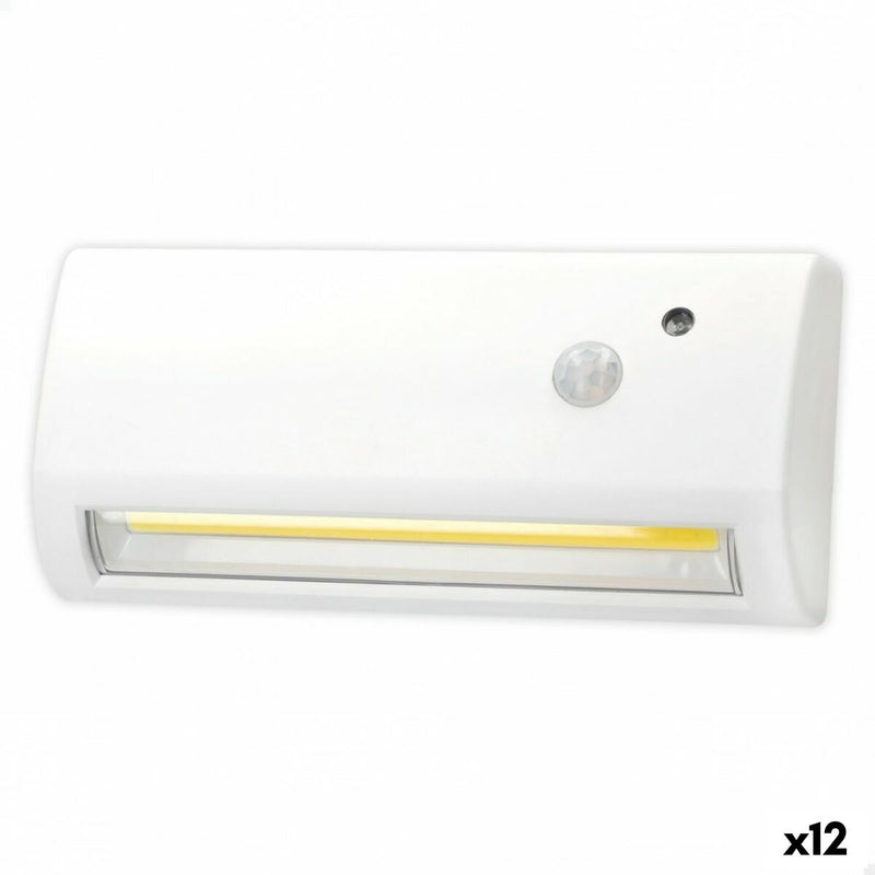 Lataa kuva gallerian katseluohjelmaan V7H959CBB25BEB718334978E8C407B7B450R5710173P1
