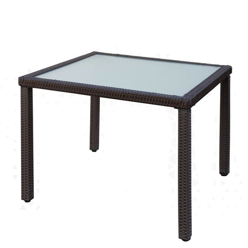 Lataa kuva gallerian katseluohjelmaan V6H51C2562641FC329FE73BD43C37AF97F6R5410870P3
