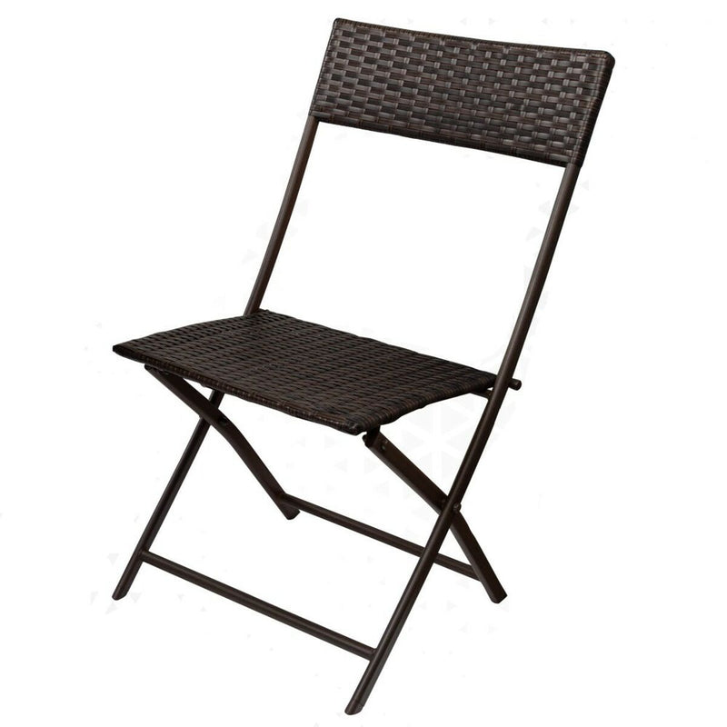 Lataa kuva gallerian katseluohjelmaan V7HCB6DD250F6BF8D3D2EE542781D7EAF10R5410892P5

