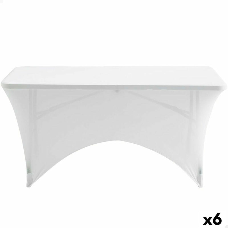 Lataa kuva gallerian katseluohjelmaan V5H17437959E1F22D7439CC52D55978CF13R5411065P1
