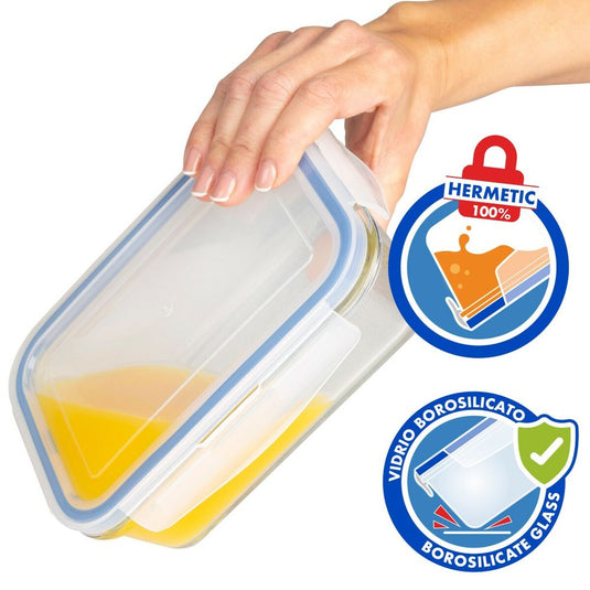 V7H9B139260388A61BFF3EF96FF05658F9DR5411423P5