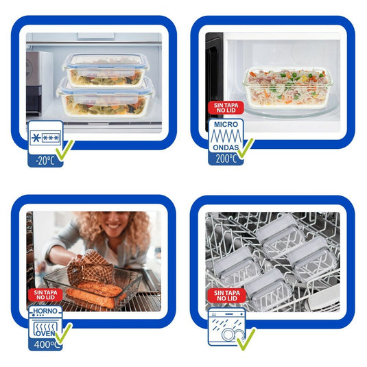 V7H83A7B5E78BCC726FE13AE0DEFDBD0644R5411428P6