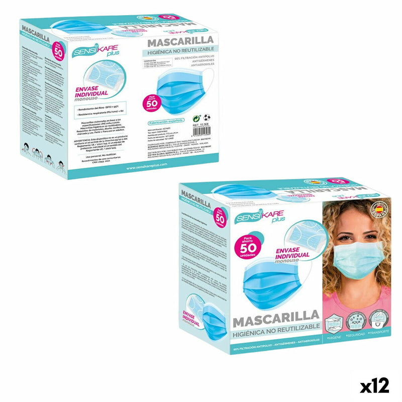 Lataa kuva gallerian katseluohjelmaan V8H6F8402DF7296D75CAA8FECC14D46580CR5411594P1
