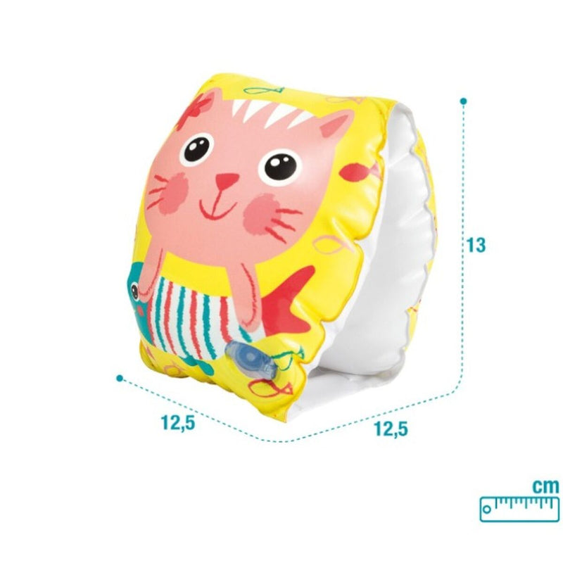 Lataa kuva gallerian katseluohjelmaan V8HE43E59DCAEED0D8782A38DF489A1AFA4R5411705P4
