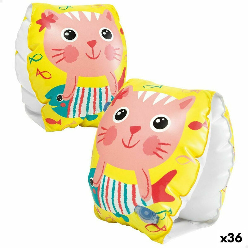 Lataa kuva gallerian katseluohjelmaan V8H28241AA34F80BFEB6086AAAAEC3DACD5R5411691P1
