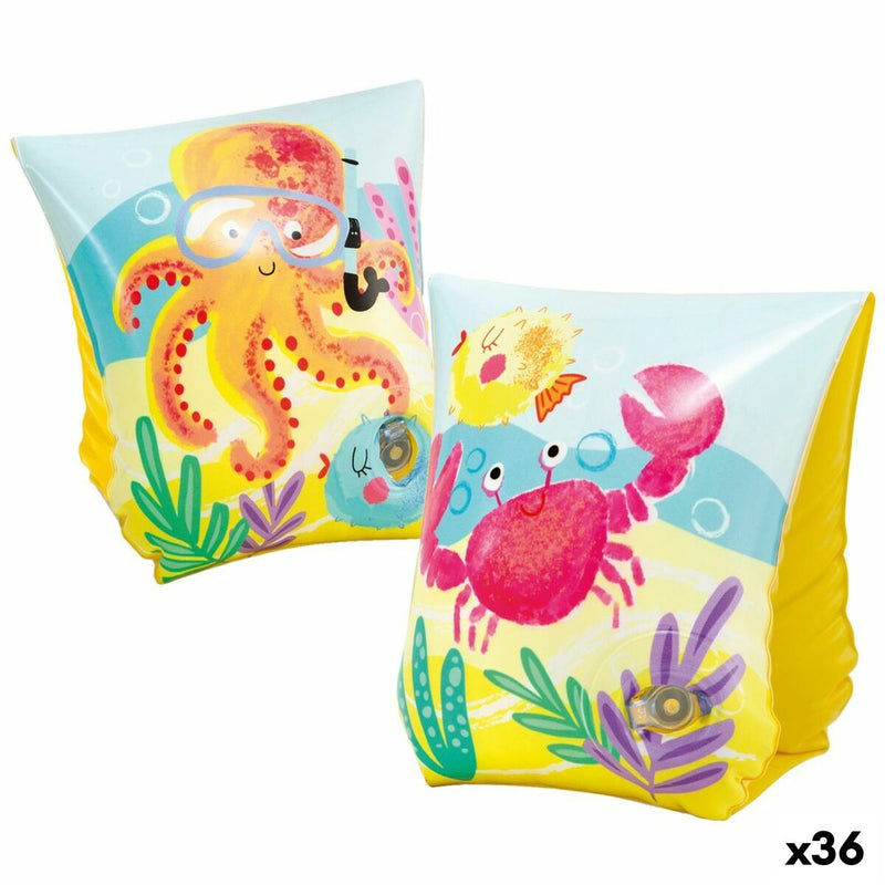 Lataa kuva gallerian katseluohjelmaan V7H403C2514FC3C9E076350F6D3FDE3A34FR5411739P3
