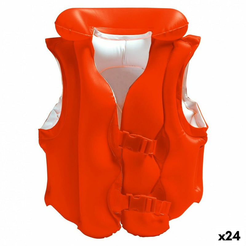 Lataa kuva gallerian katseluohjelmaan V5HEB78152FBA38CB50DCBA3B14B3019B53R2717378P2
