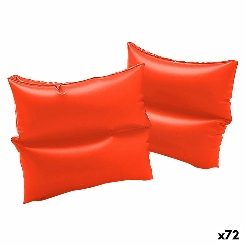 Lataa kuva gallerian katseluohjelmaan V7H63A932042537656CC90FBEF7A296D2A0R5411322P2
