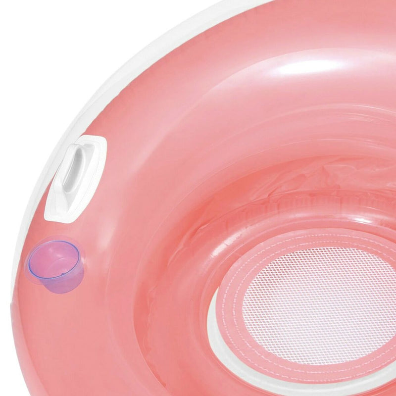 Lataa kuva gallerian katseluohjelmaan V7H83408D6077FFA14945D1C209A88D1878R4355379P4
