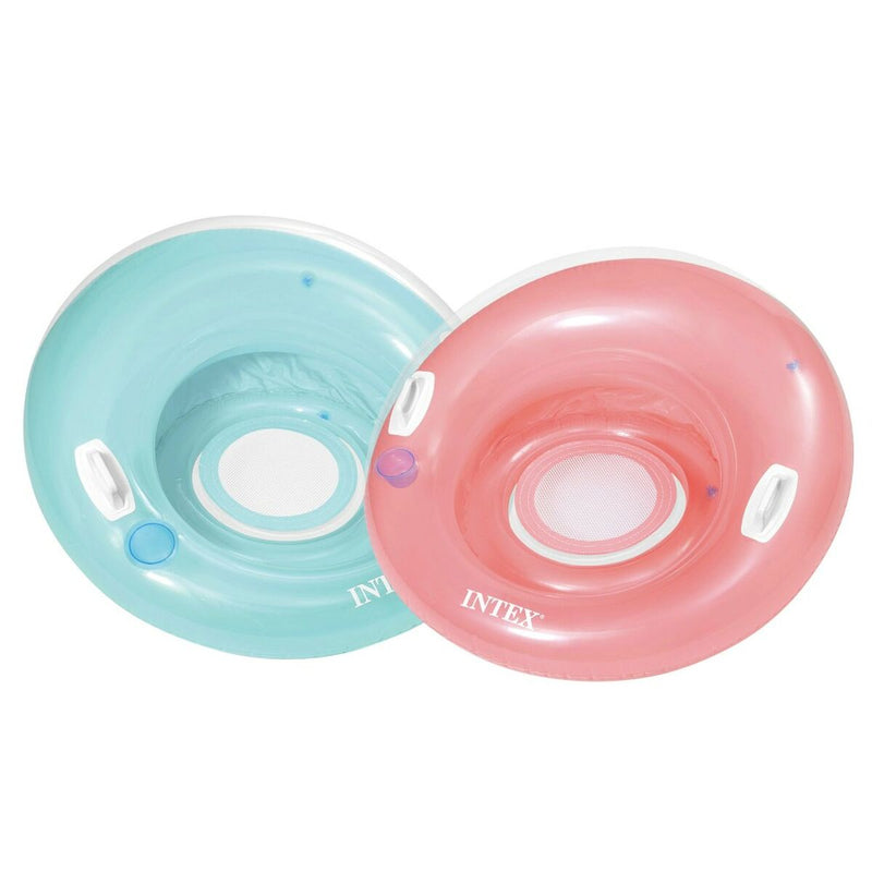 Lataa kuva gallerian katseluohjelmaan V7H2065B5AB2B429FC42D53526CABA672F1R4355380P5
