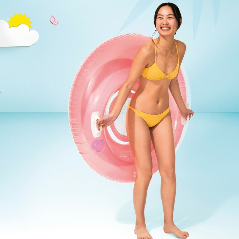 Lataa kuva gallerian katseluohjelmaan V7H83F5B08FF877247FC4E10C9B734F1D04R4355381P6
