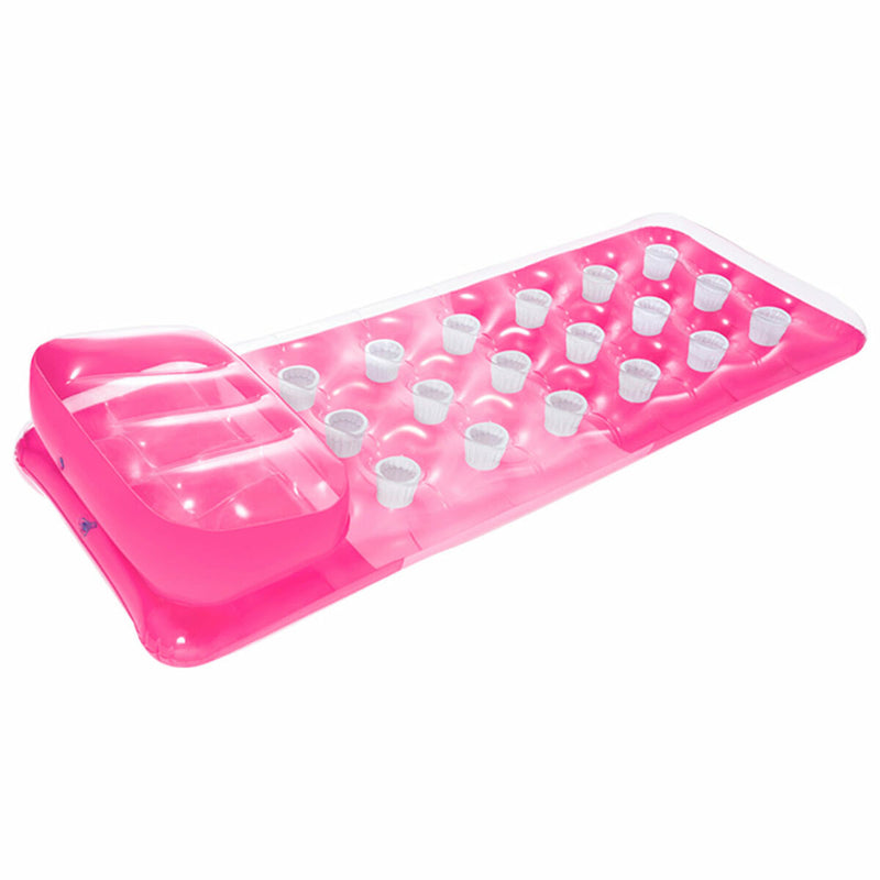 Lataa kuva gallerian katseluohjelmaan V10H37198264AB844A81552DFB2A252D1A99R7107216P2
