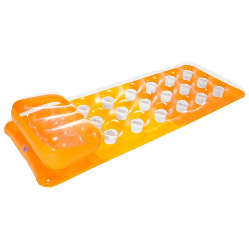 Lataa kuva gallerian katseluohjelmaan V10H4A3B1F96D97626D4837CFB38E2594C2CR7107219P3
