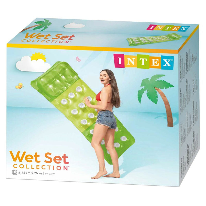 Lataa kuva gallerian katseluohjelmaan V10H67057481EE6EE1CC017DE15194C94896R7107226P6
