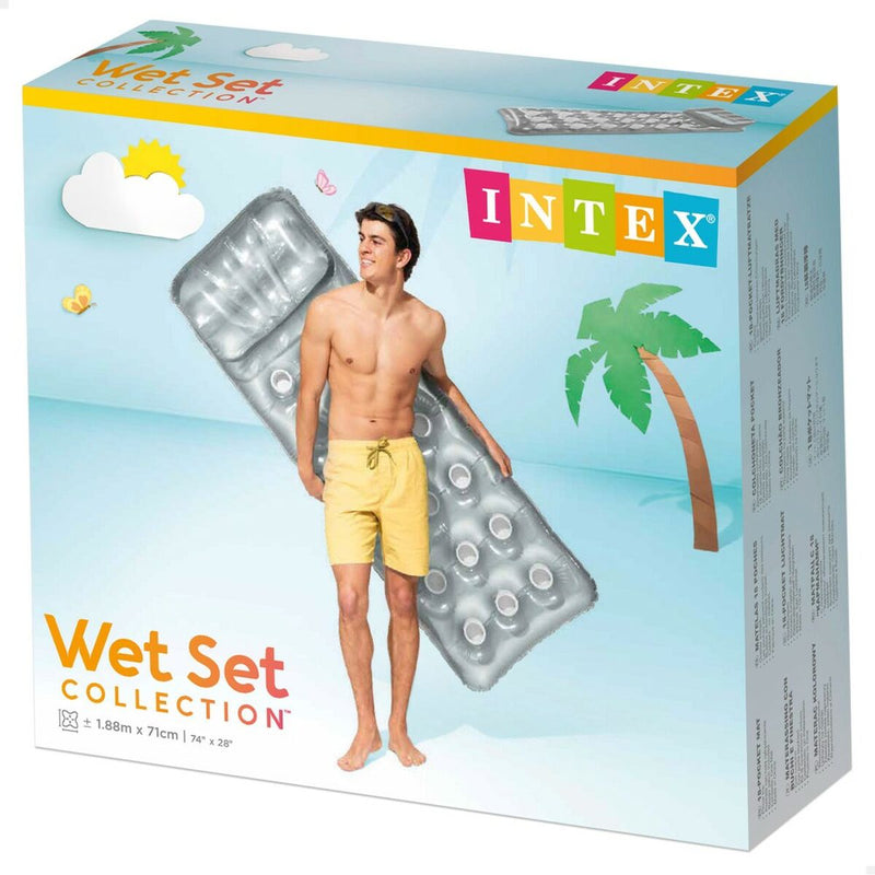 Lataa kuva gallerian katseluohjelmaan V6H78CB9A9B88609B14F586C3F6331A5CC9R5411798P4
